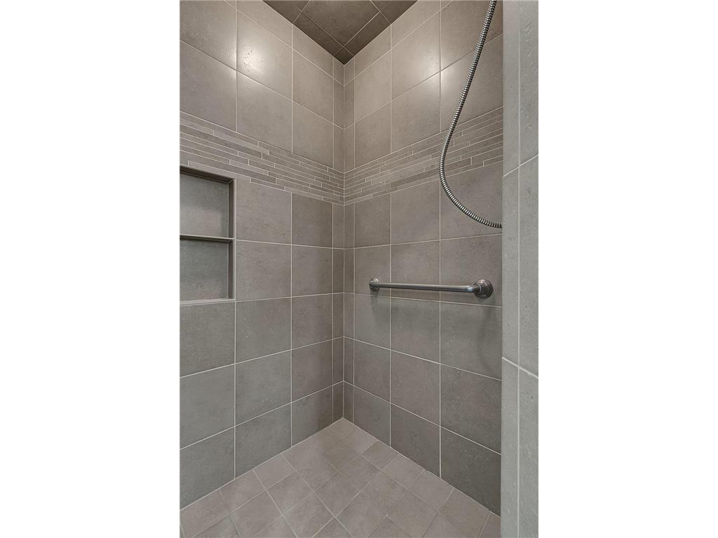 3537 Wildflower Road S Saint Cloud MN 56301 7039833 image15