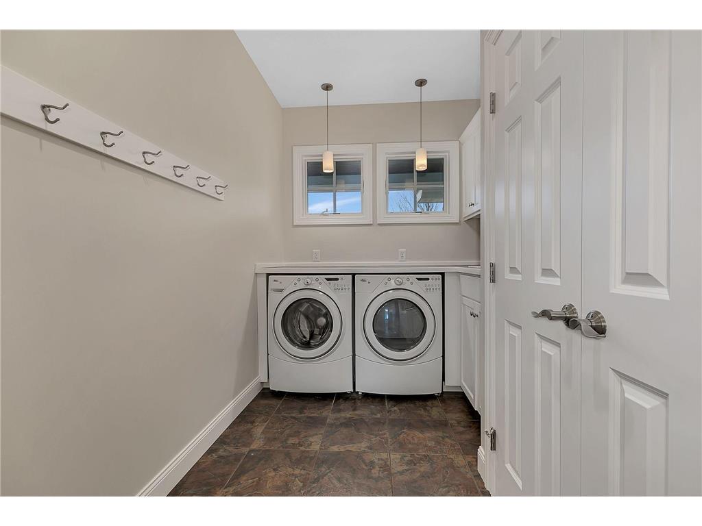 3537 Wildflower Road S Saint Cloud MN 56301 7039833 image16