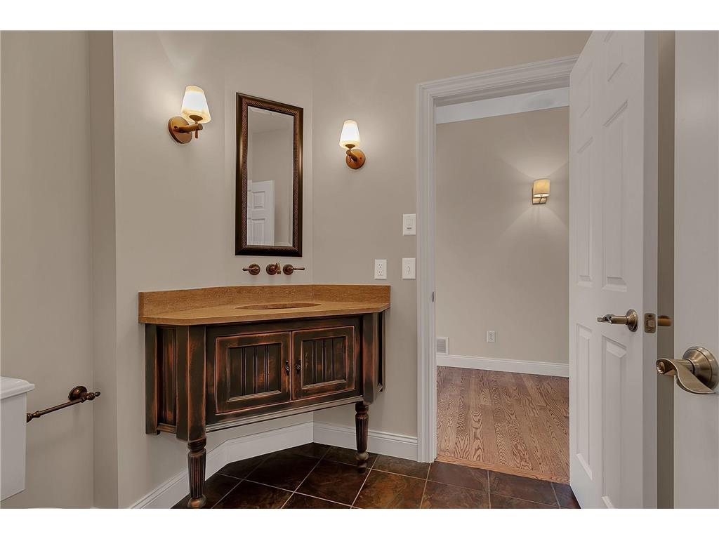 3537 Wildflower Road S Saint Cloud MN 56301 7039833 image17