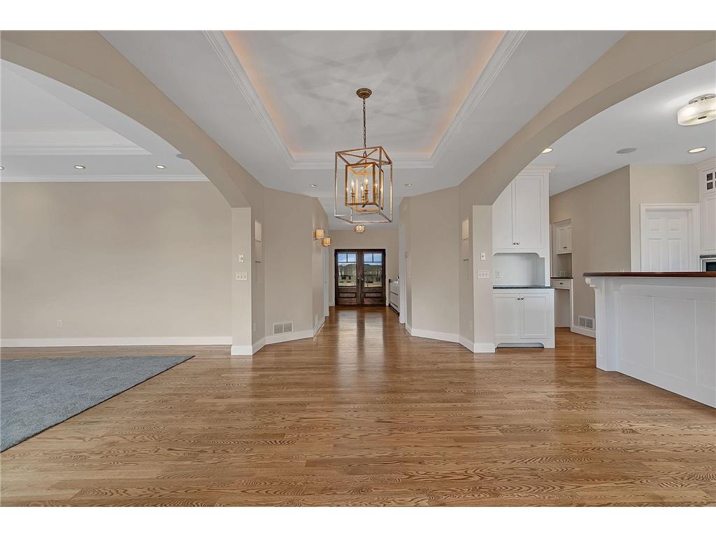 3537 Wildflower Road S Saint Cloud MN 56301 7039833 image18