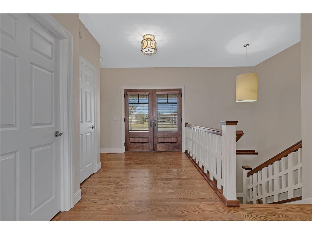3537 Wildflower Road S Saint Cloud MN 56301 7039833 image19