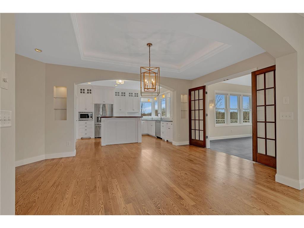 3537 Wildflower Road S Saint Cloud MN 56301 7039833 image2