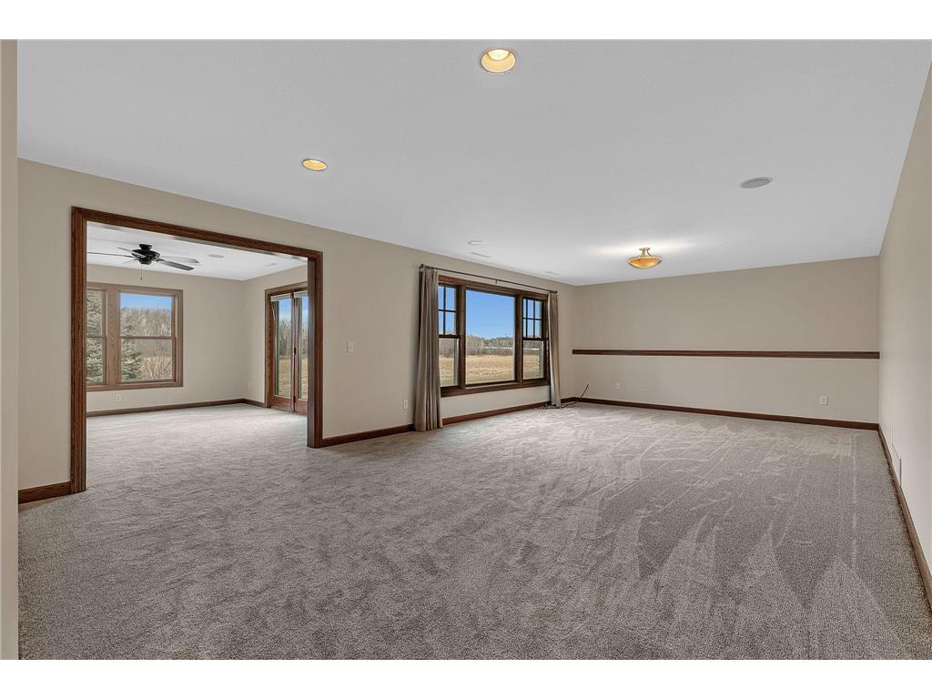 3537 Wildflower Road S Saint Cloud MN 56301 7039833 image20