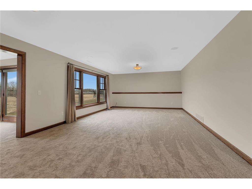 3537 Wildflower Road S Saint Cloud MN 56301 7039833 image21