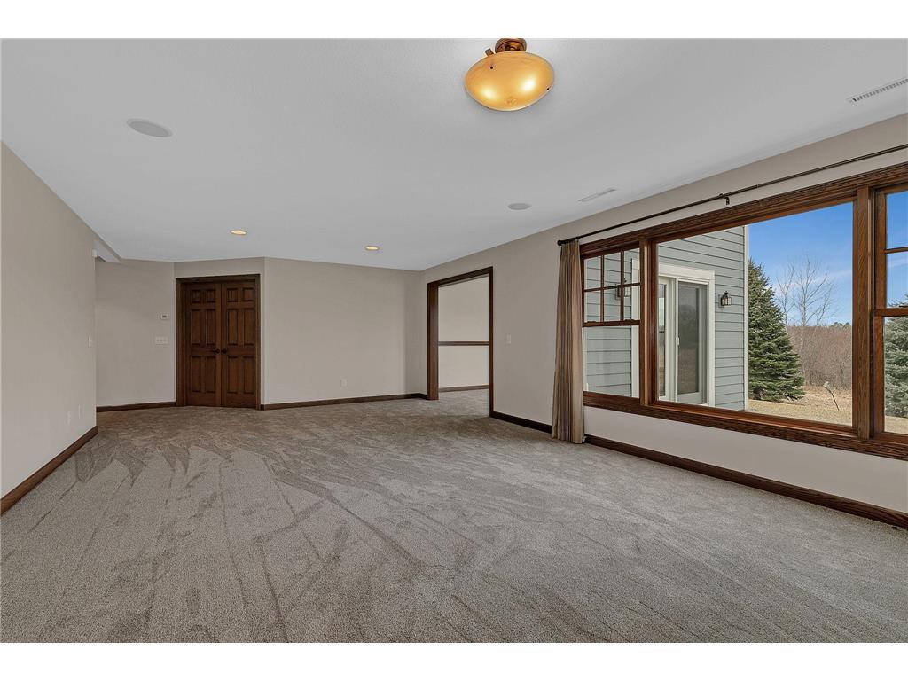 3537 Wildflower Road S Saint Cloud MN 56301 7039833 image22
