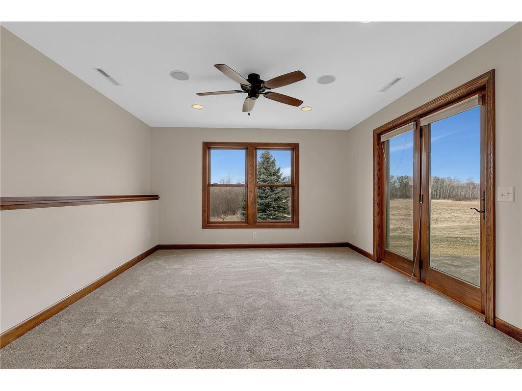 3537 Wildflower Road S Saint Cloud MN 56301 7039833 image23