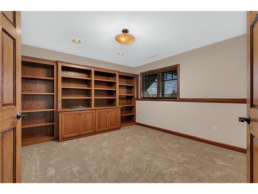 3537 Wildflower Road S Saint Cloud MN 56301 7039833 image24