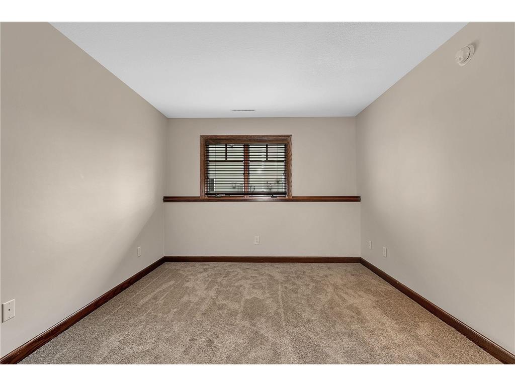 3537 Wildflower Road S Saint Cloud MN 56301 7039833 image25