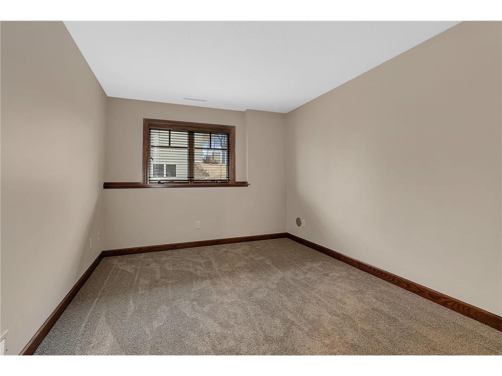 3537 Wildflower Road S Saint Cloud MN 56301 7039833 image26