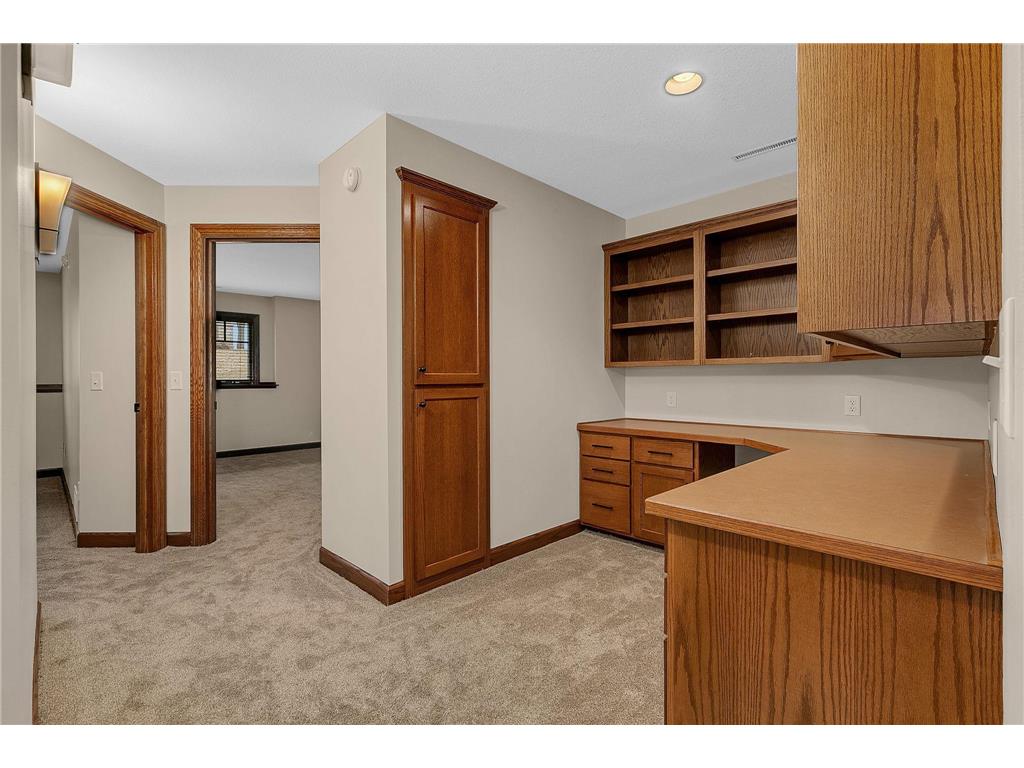 3537 Wildflower Road S Saint Cloud MN 56301 7039833 image27