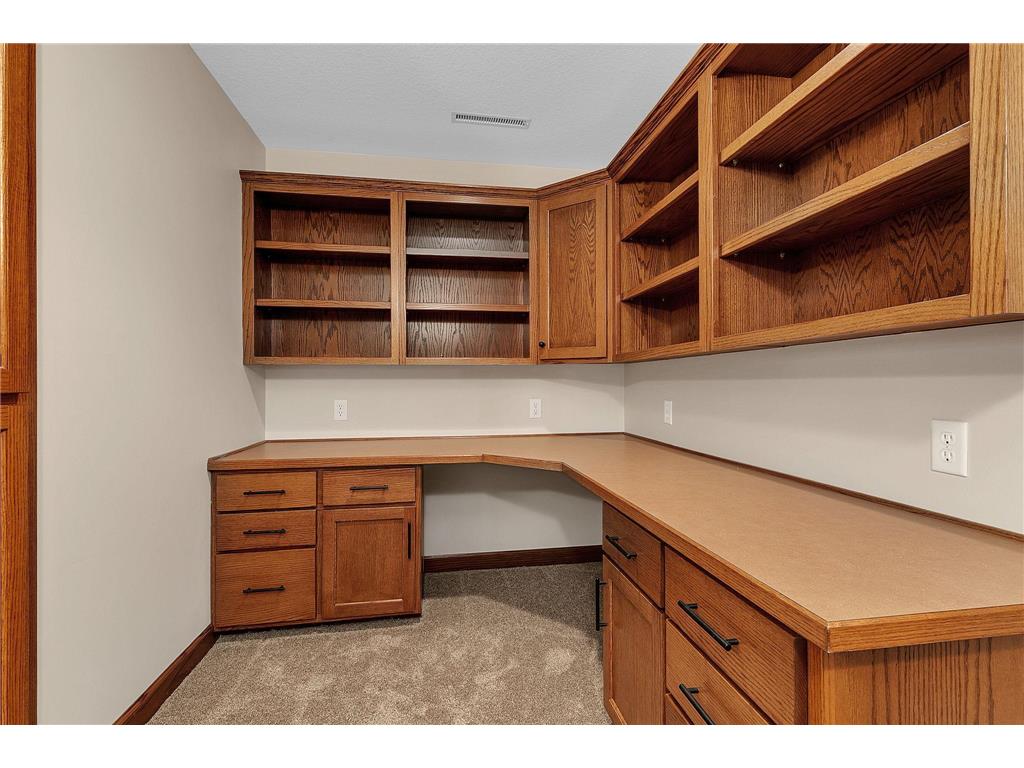 3537 Wildflower Road S Saint Cloud MN 56301 7039833 image28
