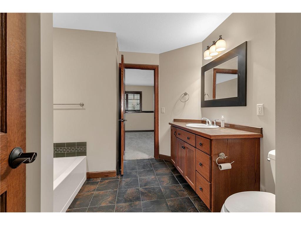 3537 Wildflower Road S Saint Cloud MN 56301 7039833 image29