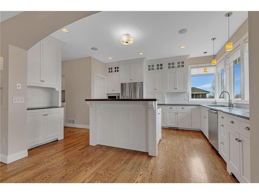 3537 Wildflower Road S Saint Cloud MN 56301 7039833 image3