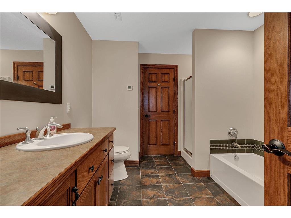 3537 Wildflower Road S Saint Cloud MN 56301 7039833 image30