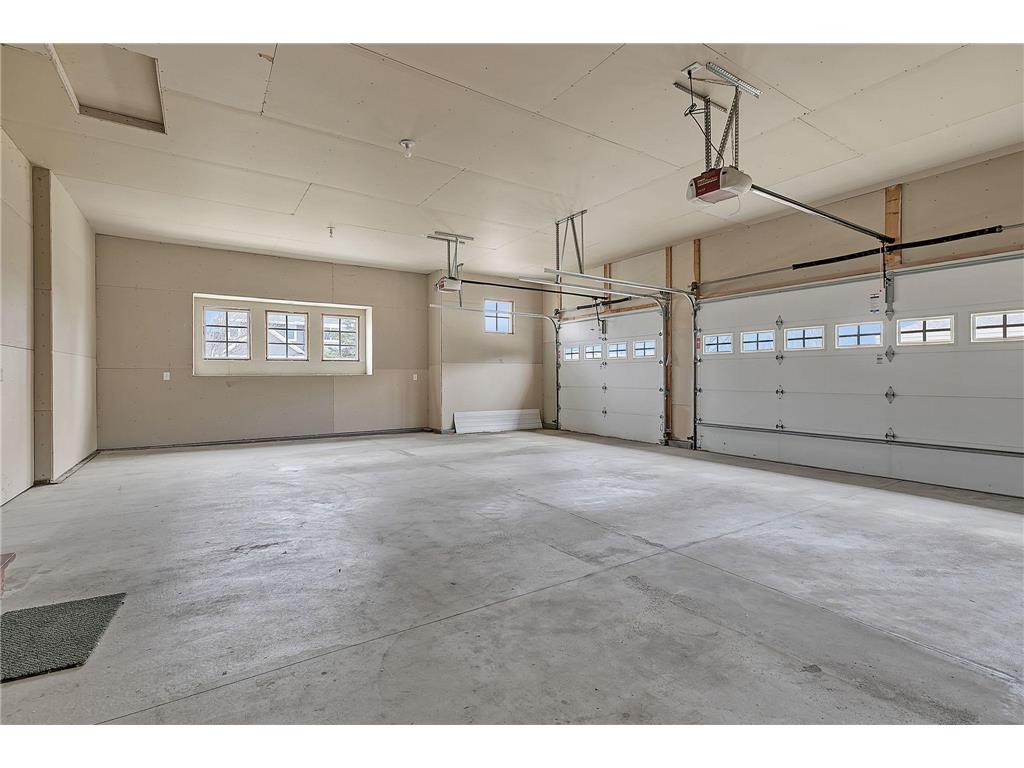 3537 Wildflower Road S Saint Cloud MN 56301 7039833 image31