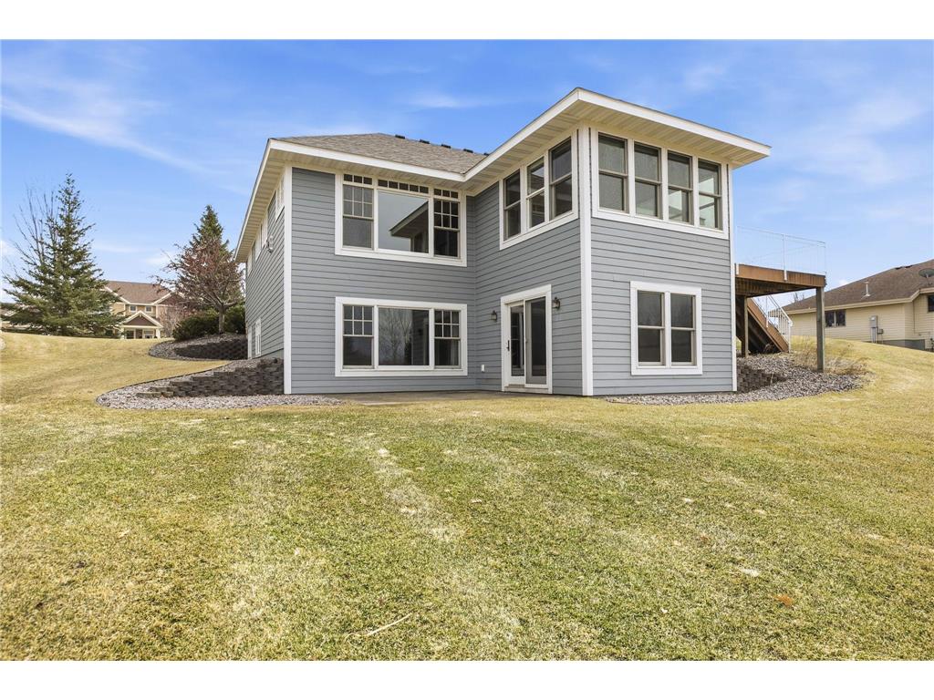 3537 Wildflower Road S Saint Cloud MN 56301 7039833 image32