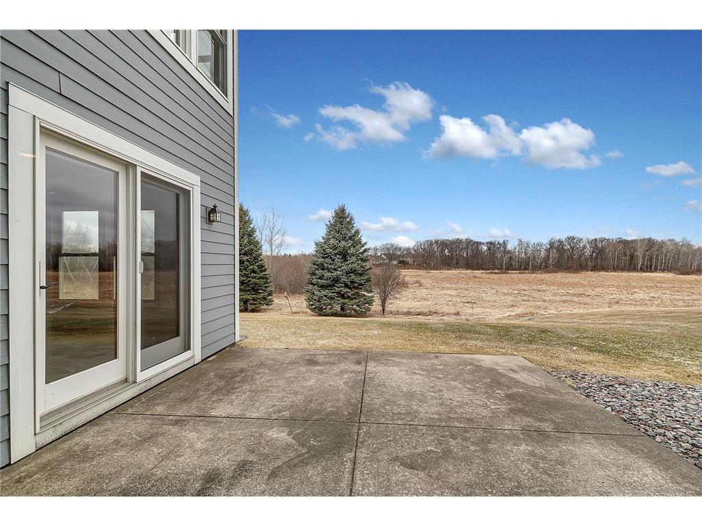 3537 Wildflower Road S Saint Cloud MN 56301 7039833 image33