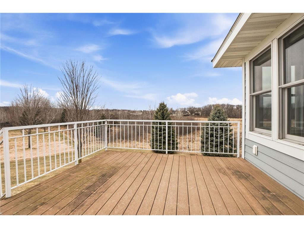 3537 Wildflower Road S Saint Cloud MN 56301 7039833 image35