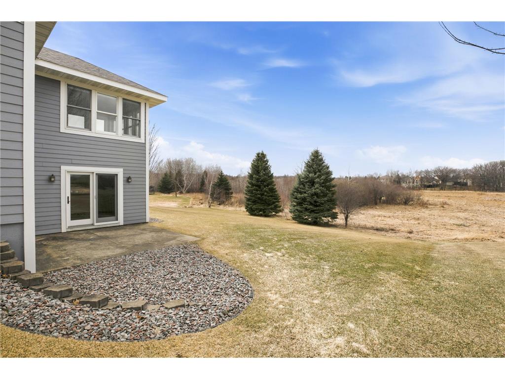 3537 Wildflower Road S Saint Cloud MN 56301 7039833 image36