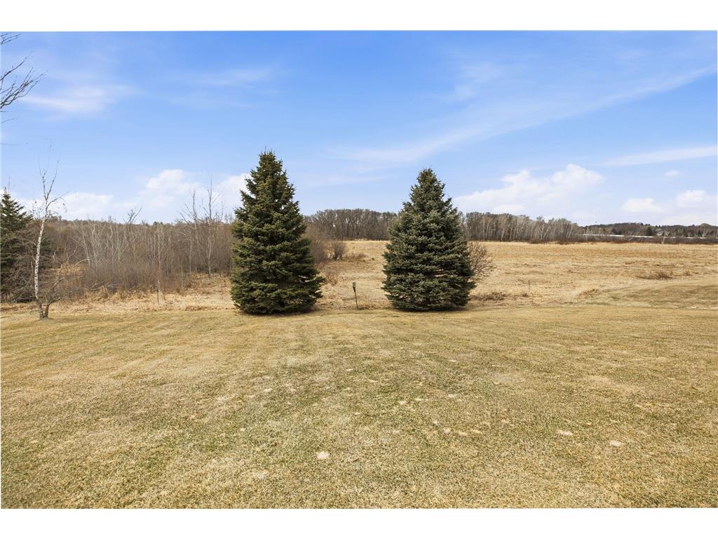 3537 Wildflower Road S Saint Cloud MN 56301 7039833 image37
