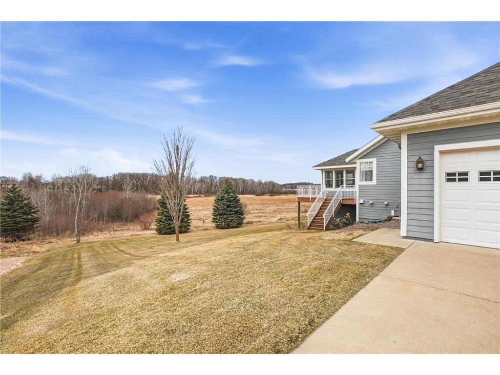 3537 Wildflower Road S Saint Cloud MN 56301 7039833 image38