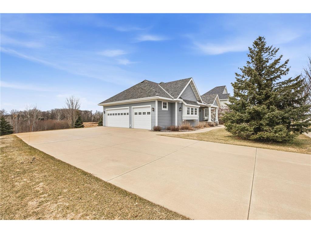 3537 Wildflower Road S Saint Cloud MN 56301 7039833 image39