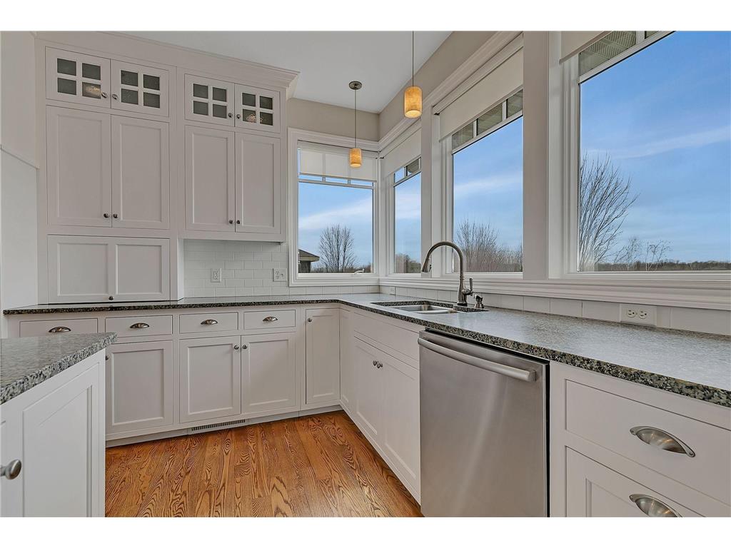 3537 Wildflower Road S Saint Cloud MN 56301 7039833 image4