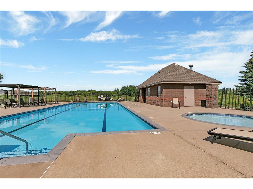 3537 Wildflower Road S Saint Cloud MN 56301 7039833 image40