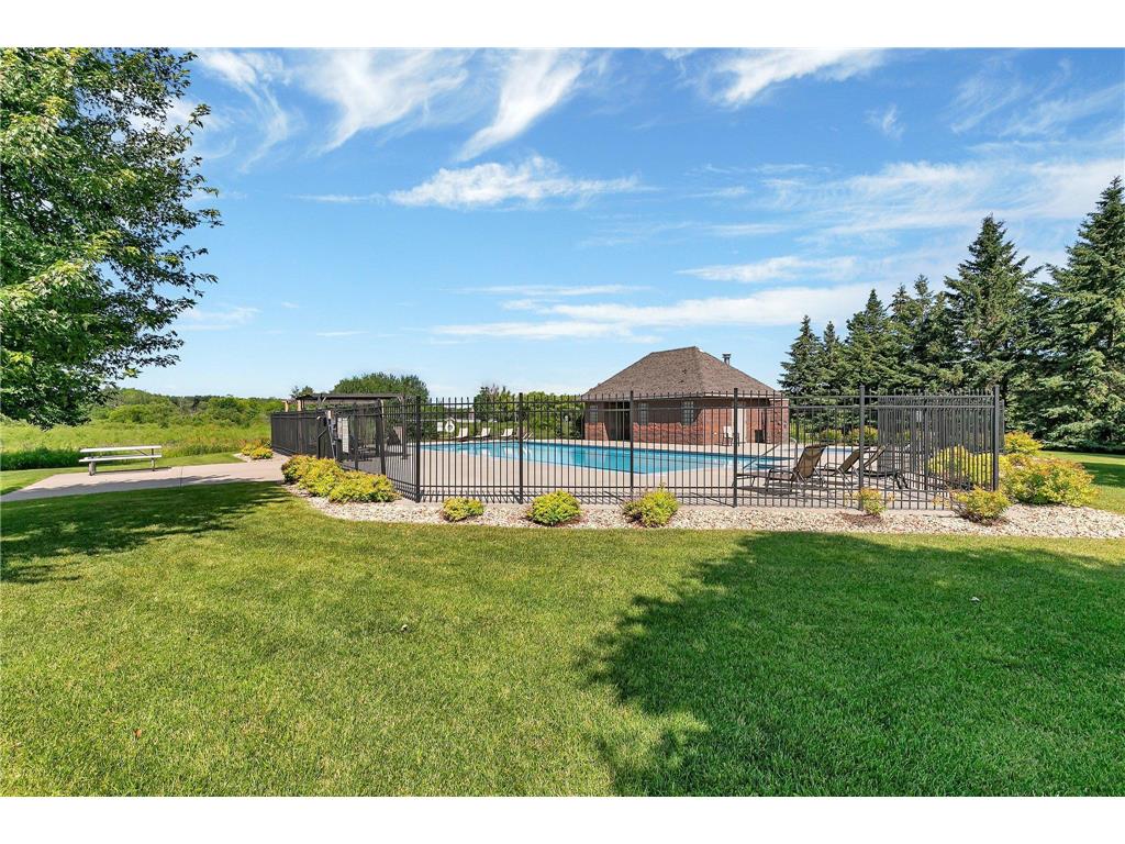 3537 Wildflower Road S Saint Cloud MN 56301 7039833 image41