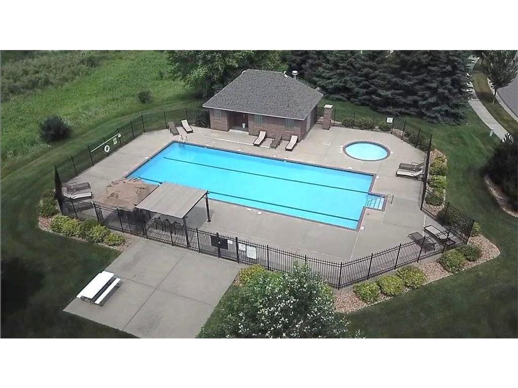 3537 Wildflower Road S Saint Cloud MN 56301 7039833 image42