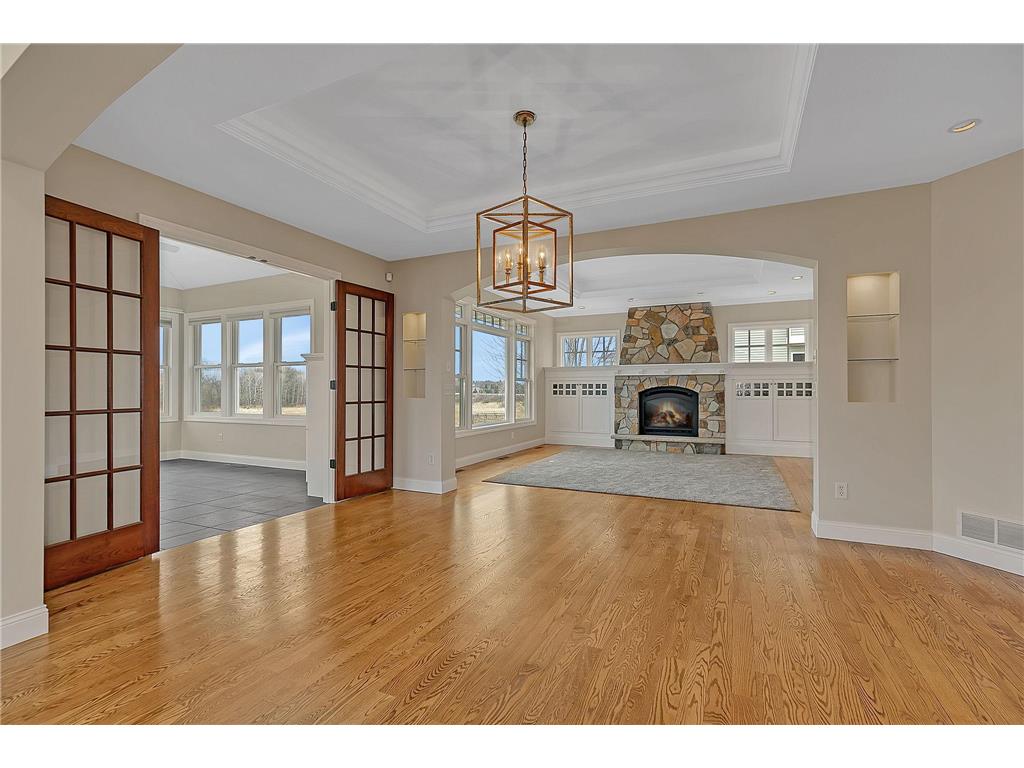 3537 Wildflower Road S Saint Cloud MN 56301 7039833 image7