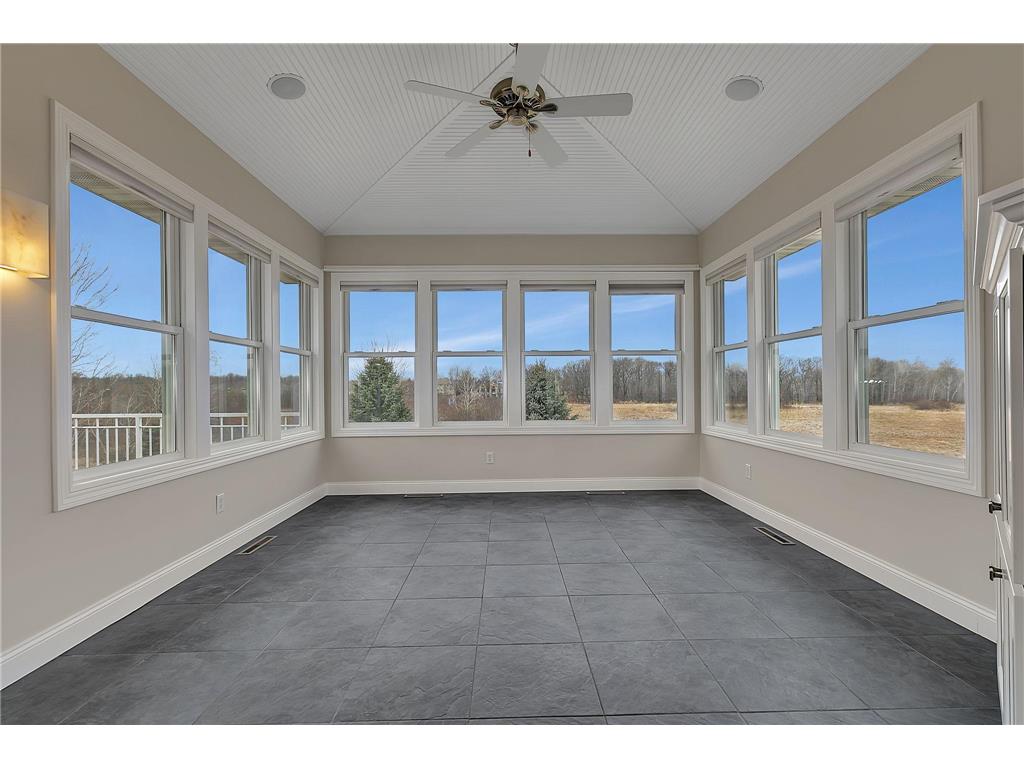 3537 Wildflower Road S Saint Cloud MN 56301 7039833 image8