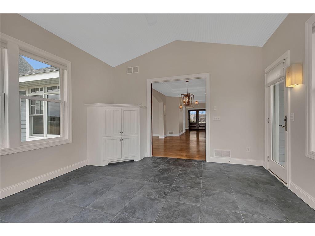 3537 Wildflower Road S Saint Cloud MN 56301 7039833 image9