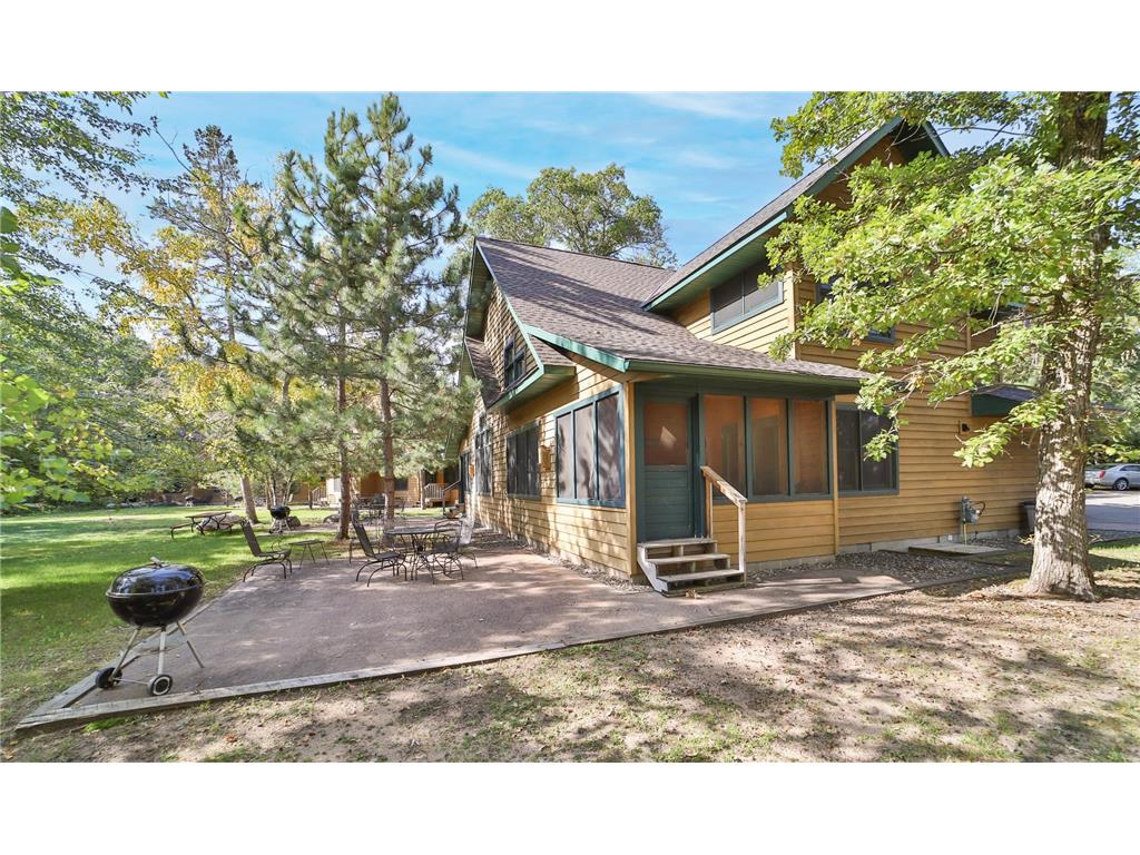 35372 Vacation Drive 21, Pequot Lakes, MN, 56472 MLS 6443959