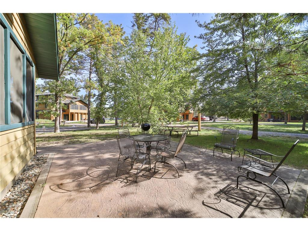 35372 Vacation Drive 21, Pequot Lakes, MN, 56472 MLS 6443959