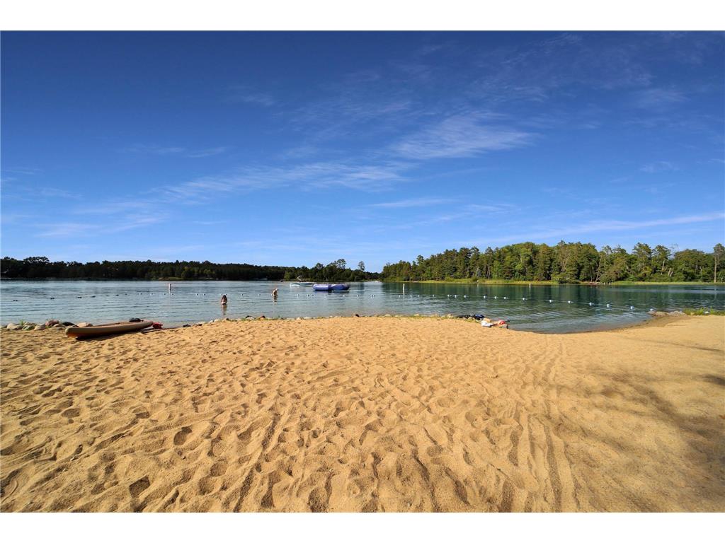 35372 Vacation Drive #21 Pequot Lakes MN 56472 - Clamshell 6443959 image32
