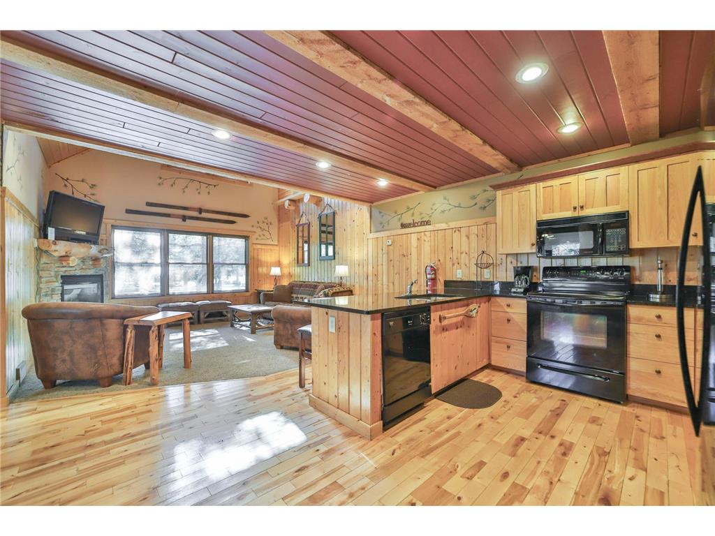 35372 Vacation Drive 21, Pequot Lakes, MN, 56472 MLS 6443959