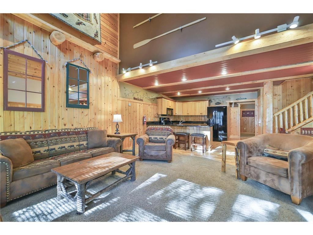 35372 Vacation Drive #21 Pequot Lakes MN 56472 - Clamshell 7068396 image10