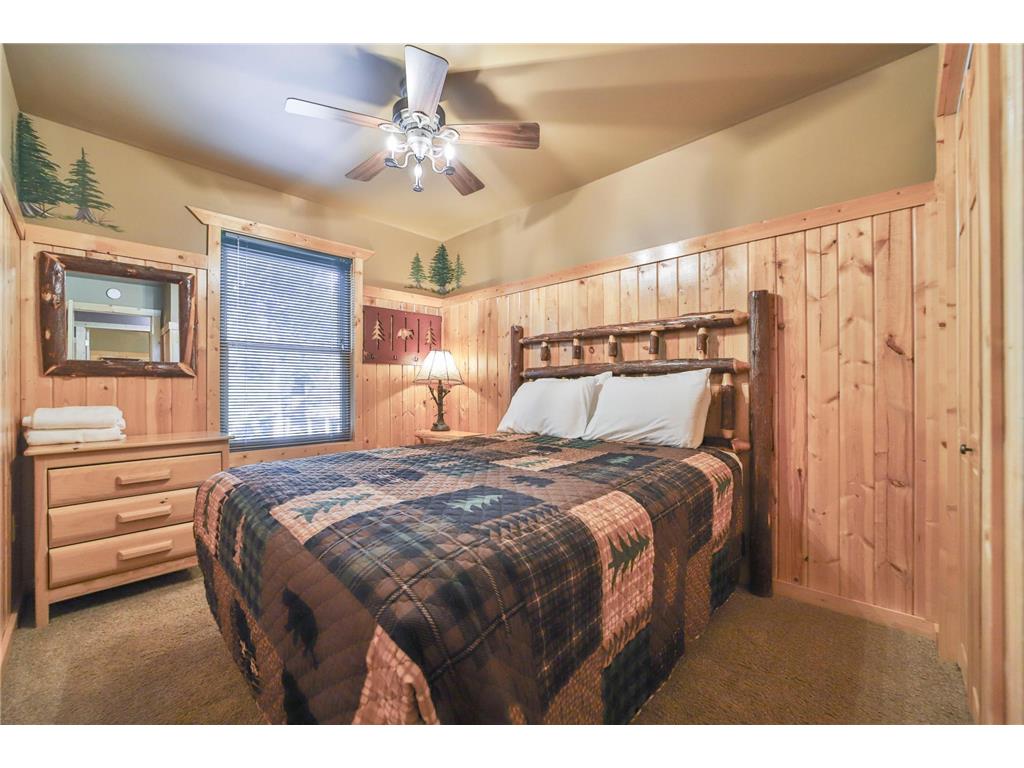 35372 Vacation Drive #21 Pequot Lakes MN 56472 - Clamshell 7068396 image11