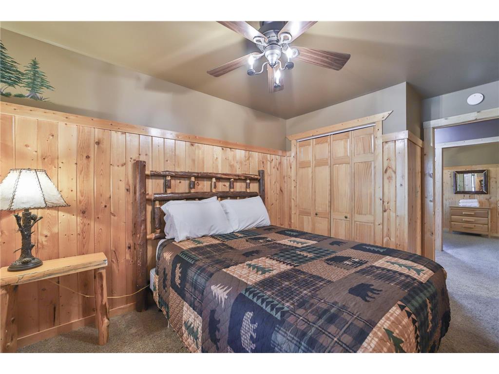 35372 Vacation Drive #21 Pequot Lakes MN 56472 - Clamshell 7068396 image12