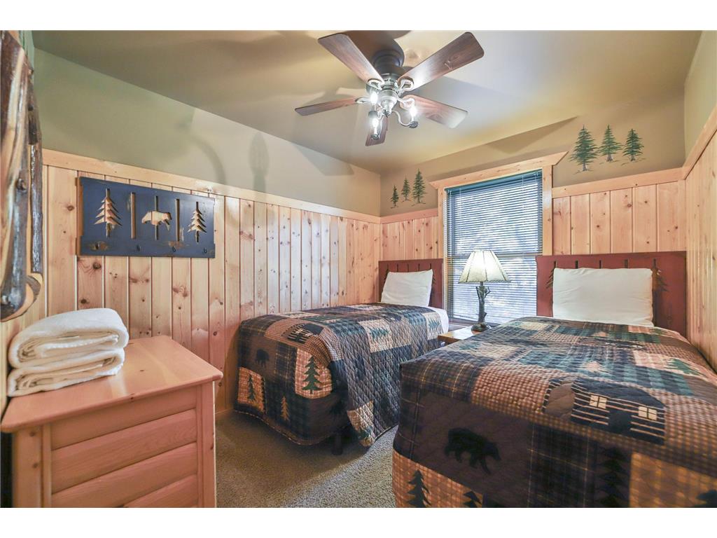 35372 Vacation Drive #21 Pequot Lakes MN 56472 - Clamshell 7068396 image13
