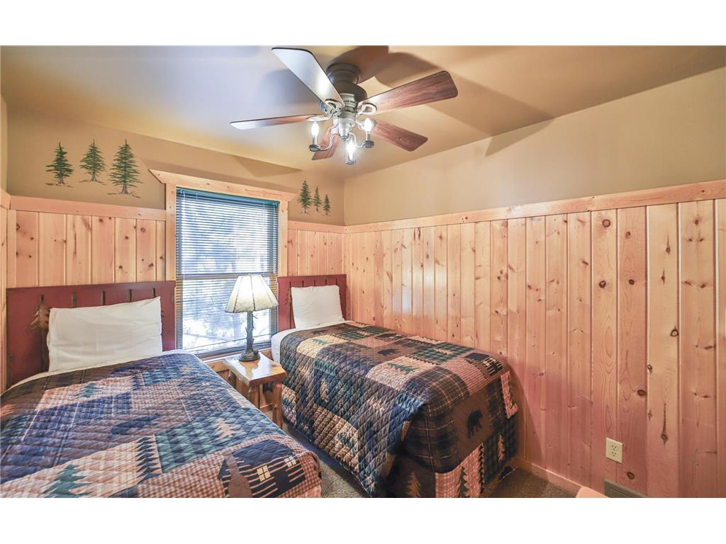 35372 Vacation Drive #21 Pequot Lakes MN 56472 - Clamshell 7068396 image14