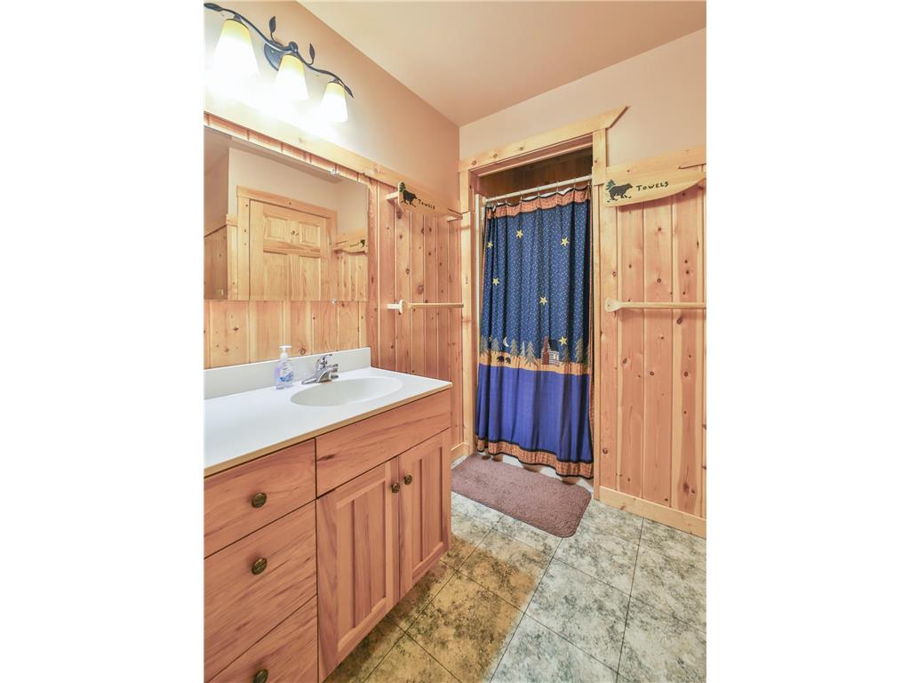 35372 Vacation Drive #21 Pequot Lakes MN 56472 - Clamshell 7068396 image15