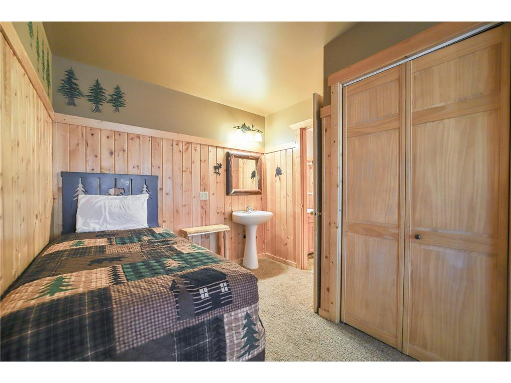35372 Vacation Drive #21 Pequot Lakes MN 56472 - Clamshell 7068396 image16