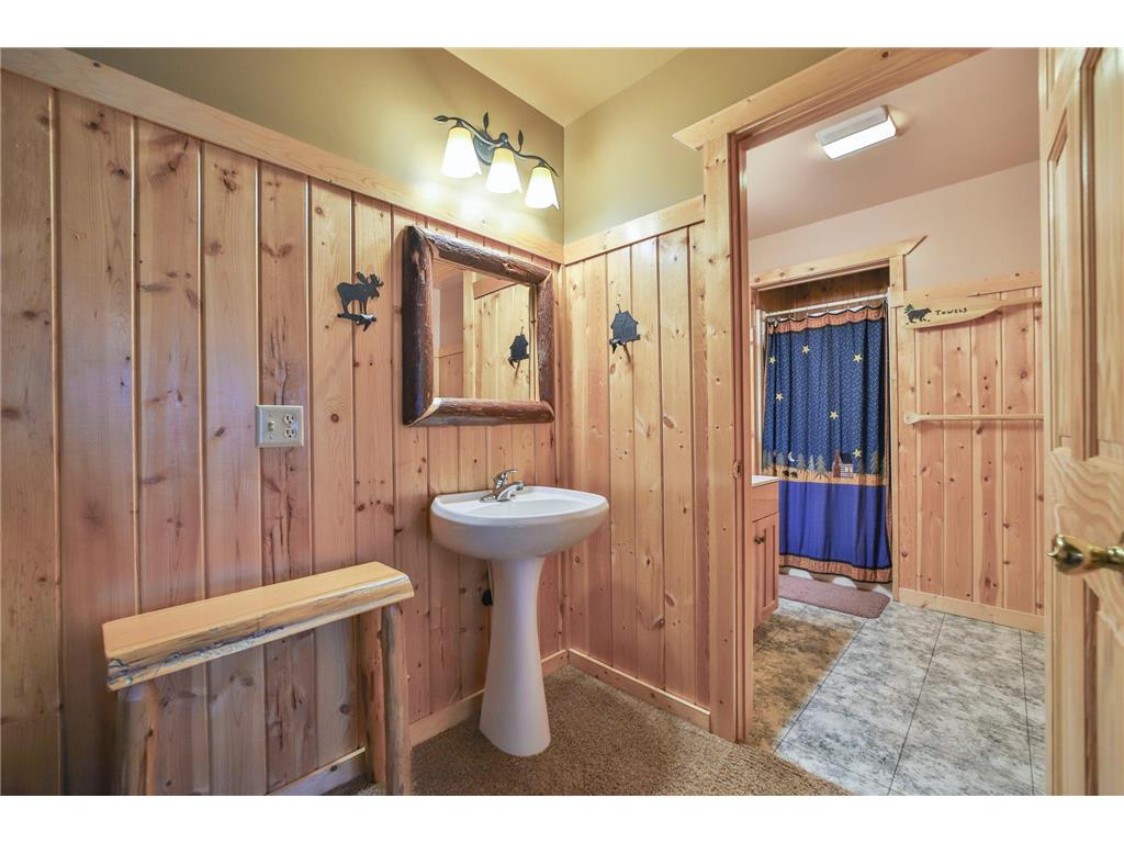 35372 Vacation Drive #21 Pequot Lakes MN 56472 - Clamshell 7068396 image17