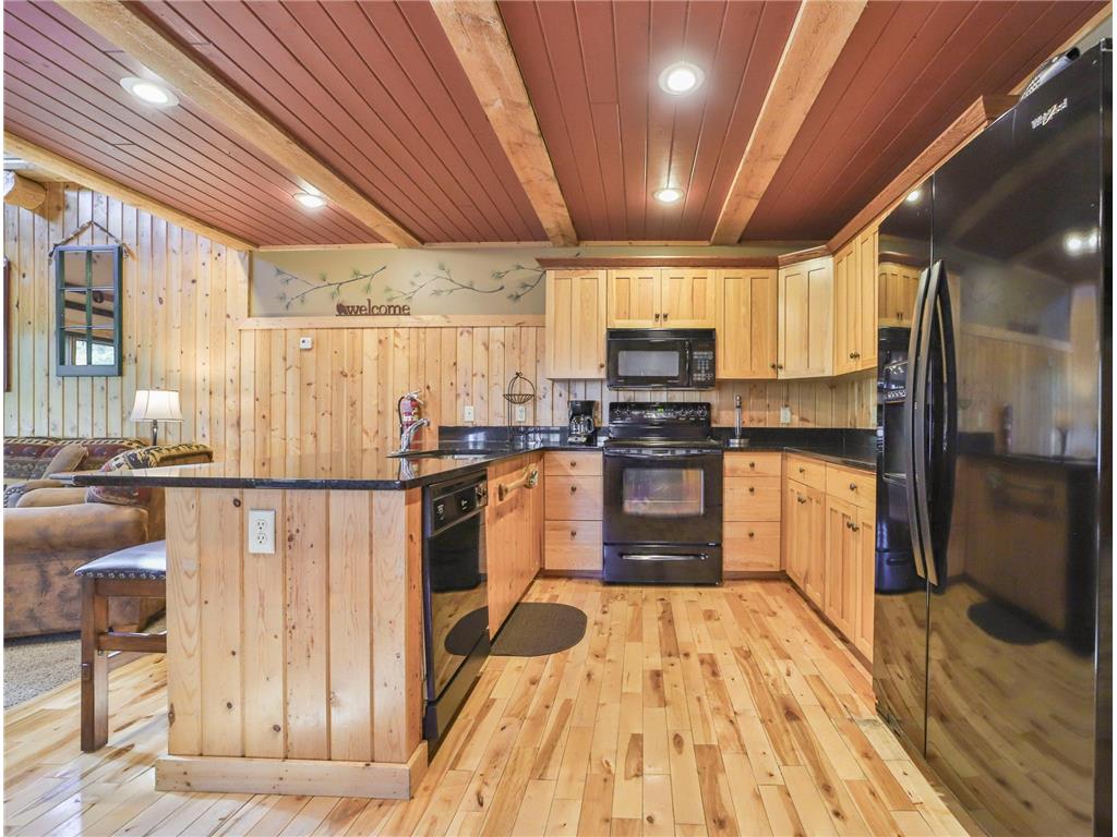 35372 Vacation Drive #21 Pequot Lakes MN 56472 - Clamshell 7068396 image2