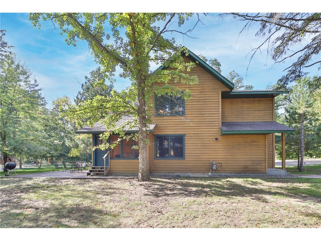 35372 Vacation Drive #21 Pequot Lakes MN 56472 - Clamshell 7068396 image25