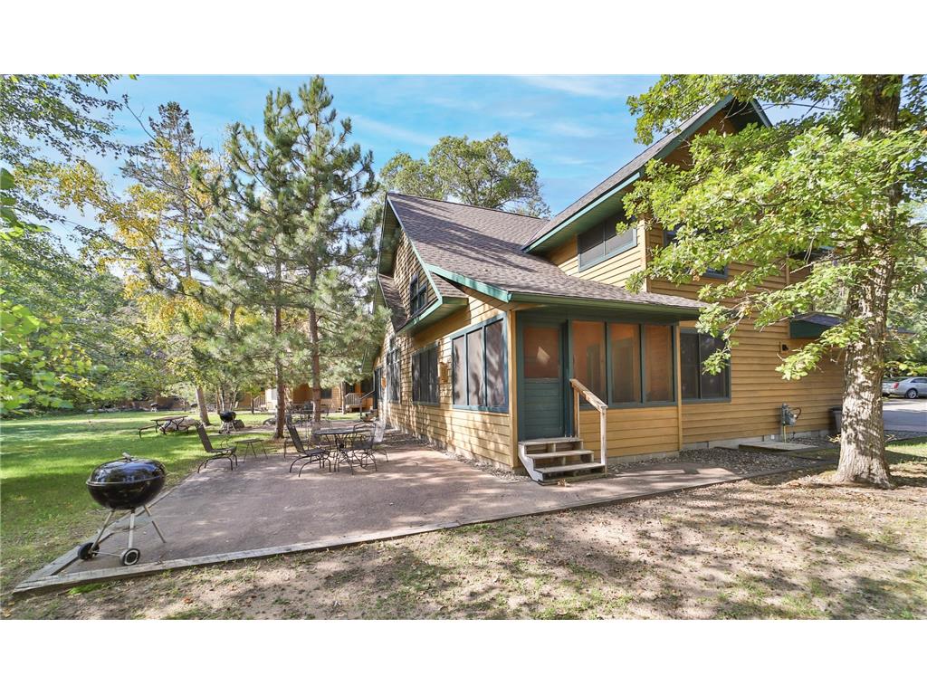 35372 Vacation Drive #21 Pequot Lakes MN 56472 - Clamshell 7068396 image26