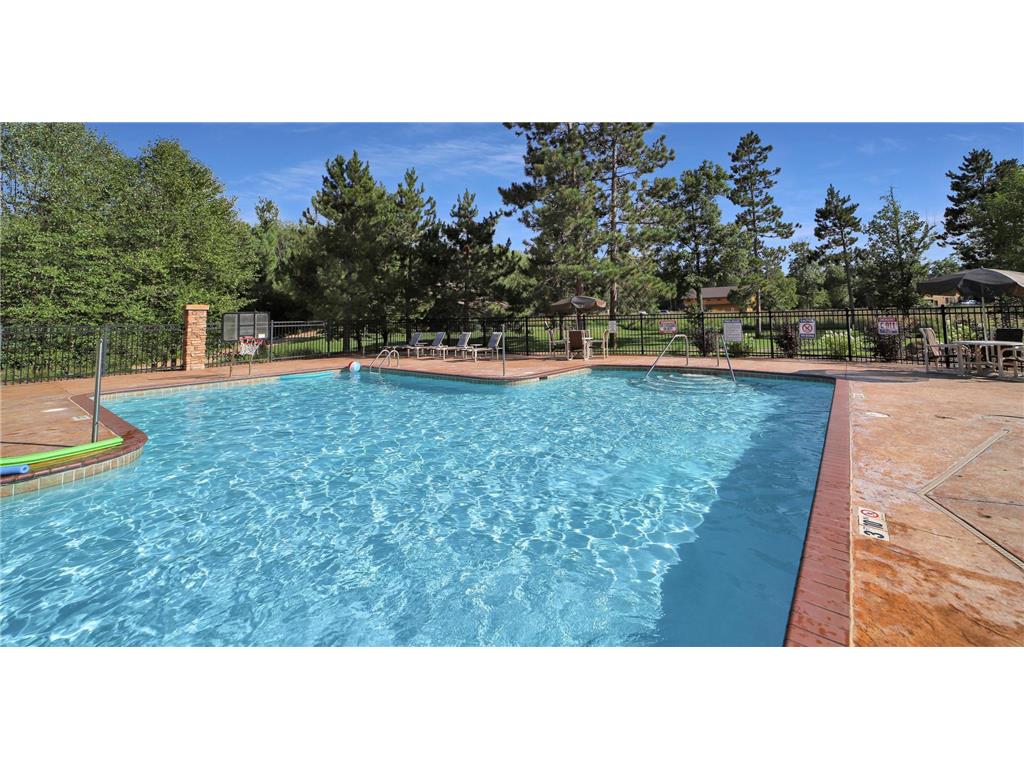 35372 Vacation Drive #21 Pequot Lakes MN 56472 - Clamshell 7068396 image28