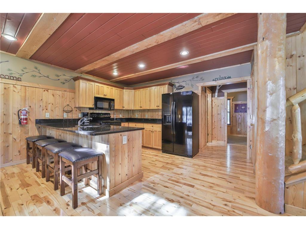 35372 Vacation Drive #21 Pequot Lakes MN 56472 - Clamshell 7068396 image3
